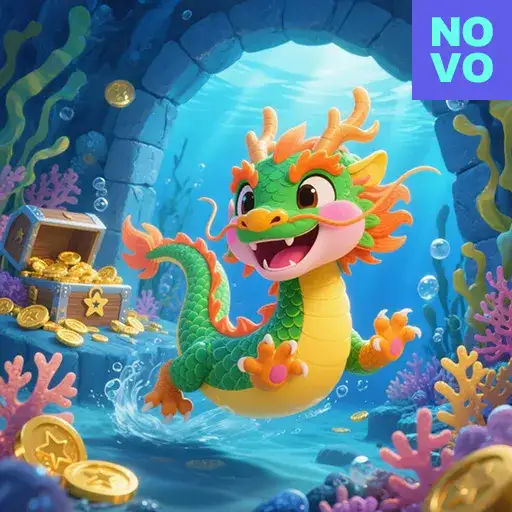 9606 promocoes entretenimento online