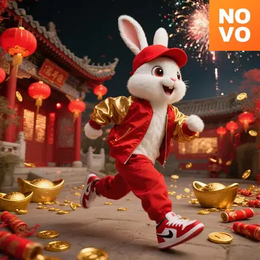 9606 jogos entretenimento online