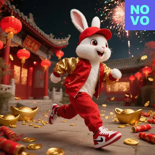 9606 jogos apostas ao vivo