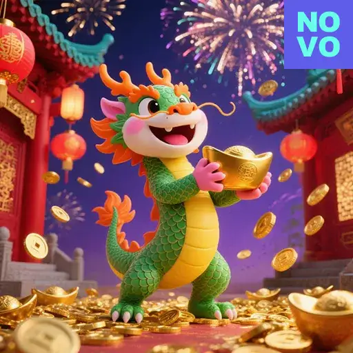 9606 promocoes apostas ao vivo