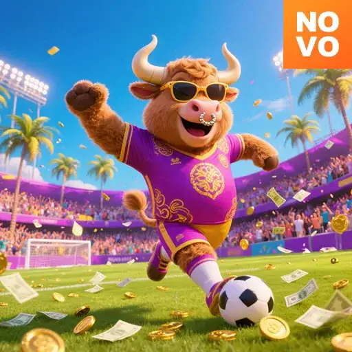 9606 jogos jogos emocionantes