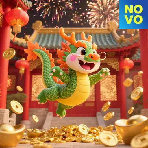 9606 jogos entretenimento online